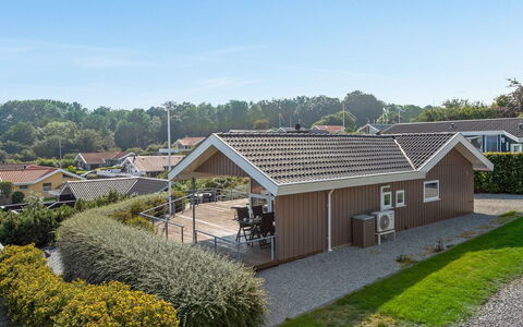 Ebbeline - 150M from the Sea: Plantengemeenschap, Zonlicht, Kruidachtige Plant, Tuin, Plantage, Landbouw, Boerderij