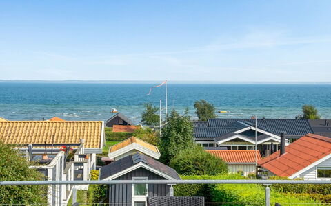 Ebbeline - 150M from the Sea: Plantengemeenschap, Zonlicht, Kruidachtige Plant, Tuin, Plantage, Landbouw, Boerderij