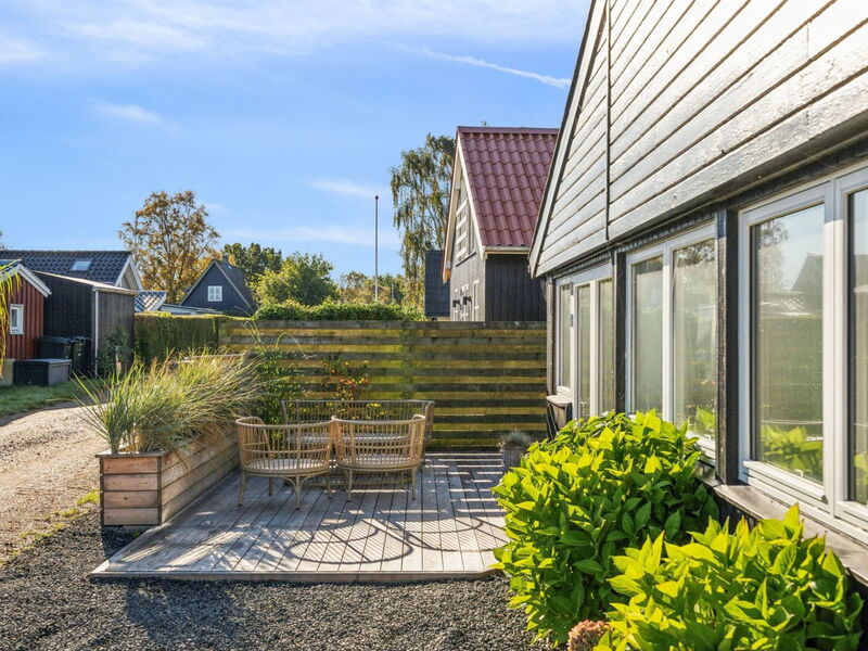 Pedersen - 50M from the Sea