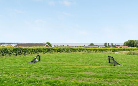 Constantin - 500M from the Sea: Plantengemeenschap, Zonlicht, Kruidachtige Plant, Tuin, Plantage, Landbouw, Boerderij