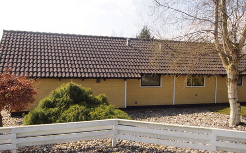 Annelore - 400M from the Sea: Dak, Huis, Huis, Verblijf, Siding, Landgoed, Oprit, Garden Gebouwen, Werf, Schuur