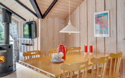 Annelore - 400M from the Sea: Dak, Huis, Huis, Verblijf, Siding, Landgoed, Oprit, Garden Gebouwen, Werf, Schuur