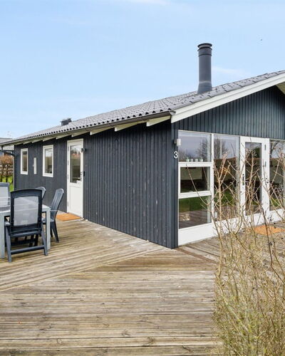Blesse - 250M from the Sea