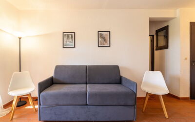Accommodatie:&nbsp;Les Mas de Pramousquier 130.12
