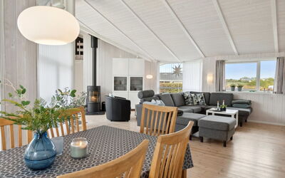 Arnod - 400M from the Sea