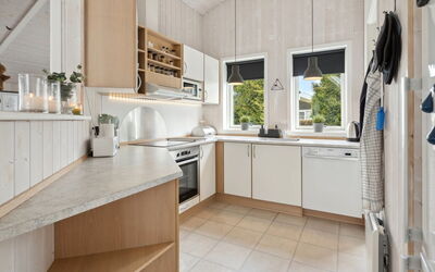 Arnod - 400M from the Sea