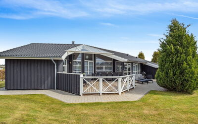 Arnod - 400M from the Sea