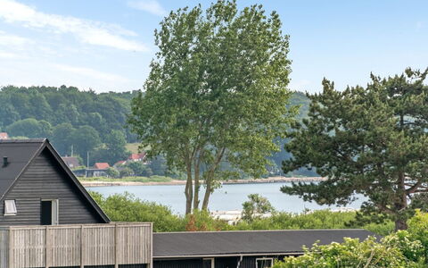Ellyn - 500M from the Sea: Blauw, Struik, Verblijf, Groundcover, Tuin, Landgoed, Schaduw, Landscaping, Boerderij, Eco Hotel