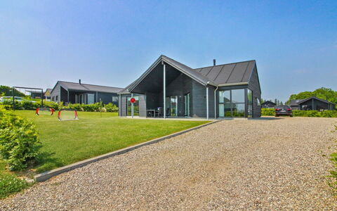 Thorfin - 200M from the Sea: Plantengemeenschap, Zonlicht, Kruidachtige Plant, Tuin, Plantage, Landbouw, Boerderij