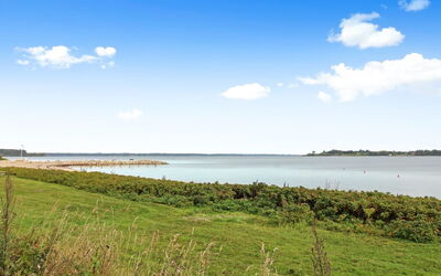 Cara - 200M from the Sea
