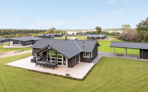Rathulf - 500M from the Sea: Plantengemeenschap, Zonlicht, Kruidachtige Plant, Tuin, Plantage, Landbouw, Boerderij