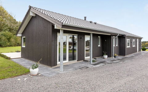 Rathulf - 500M from the Sea: Plantengemeenschap, Zonlicht, Kruidachtige Plant, Tuin, Plantage, Landbouw, Boerderij