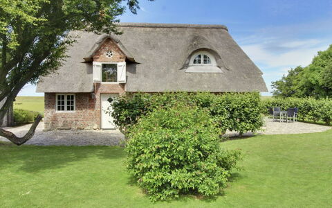 Ingulf - 18Km from the Sea: Blauw, Struik, Verblijf, Groundcover, Tuin, Landgoed, Schaduw, Landscaping, Boerderij, Eco Hotel