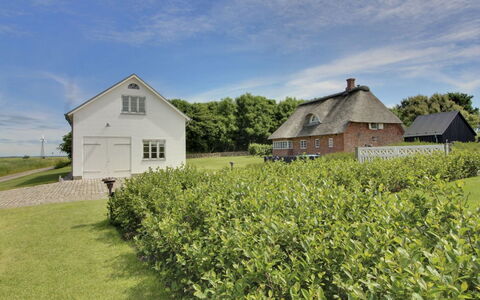 Ingulf - 18Km from the Sea: Blauw, Struik, Verblijf, Groundcover, Tuin, Landgoed, Schaduw, Landscaping, Boerderij, Eco Hotel
