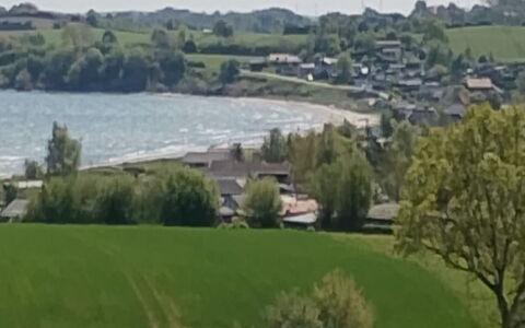 Tyyni - 75M from the Sea: Dak, Huis, Huis, Verblijf, Siding, Landgoed, Oprit, Garden Gebouwen, Werf, Schuur
