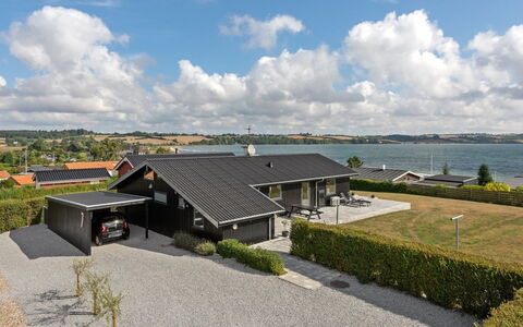 Beowulf - 200M from the Sea: Plantengemeenschap, Zonlicht, Kruidachtige Plant, Tuin, Plantage, Landbouw, Boerderij