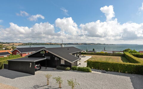 Beowulf - 200M from the Sea: Plantengemeenschap, Zonlicht, Kruidachtige Plant, Tuin, Plantage, Landbouw, Boerderij