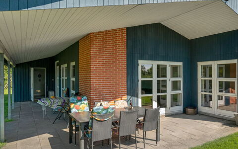 Farnke - 600M from the Sea: Plantengemeenschap, Zonlicht, Kruidachtige Plant, Tuin, Plantage, Landbouw, Boerderij