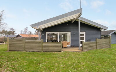 Flete - 200M from the Sea