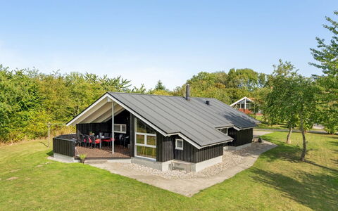 Gram - 450M from the Sea: Plantengemeenschap, Zonlicht, Kruidachtige Plant, Tuin, Plantage, Landbouw, Boerderij