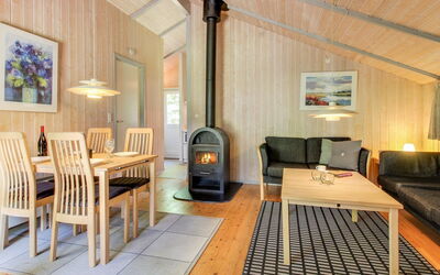 Frederikke - 28Km from the Sea