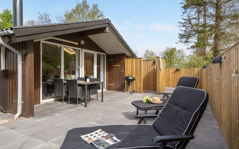 Kea - 30Km from the Sea: Hout, Huis, Huis, Dak, Verblijf, Siding, Veranda, Hardwood, Deur, Dek