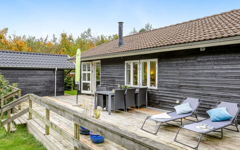 Siiri - 28Km from the Sea: Gras, Grasland, Landschap, Ecoregio, Plain, Plantengemeenschap, Land Lot, Buitenmeubels, Prairie, Shrubland