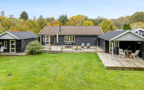 Siiri - 28Km from the Sea: Gras, Grasland, Landschap, Ecoregio, Plain, Plantengemeenschap, Land Lot, Buitenmeubels, Prairie, Shrubland