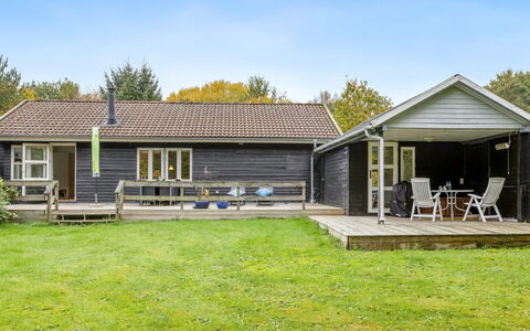 Siiri - 28Km from the Sea: Gras, Grasland, Landschap, Ecoregio, Plain, Plantengemeenschap, Land Lot, Buitenmeubels, Prairie, Shrubland