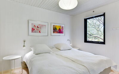Judyta - 1Km from the Sea