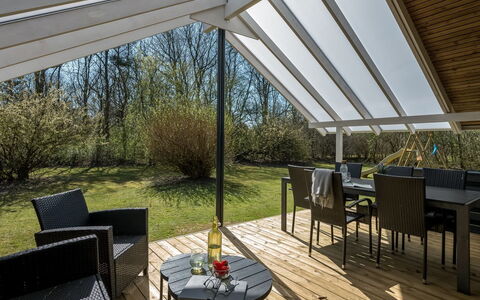 Snefrid - 12Km from the Sea: Plafond, Flooring, Interieur Ontwerp, Verdieping, Samengesteld Materiaal, Meubilair, Toevlucht, Hotel, Ontwerp, Daylighting