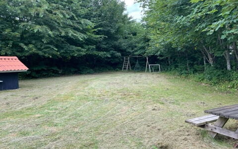 Carlotta - 12Km from the Sea: Appartement, Schaduw, Balkon, Stoel, Hek, Buitenmeubels, Aluminium, Kunstgras