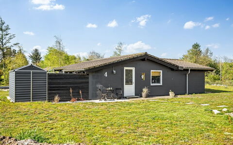 Valdemar - 350M to the Fjord: 