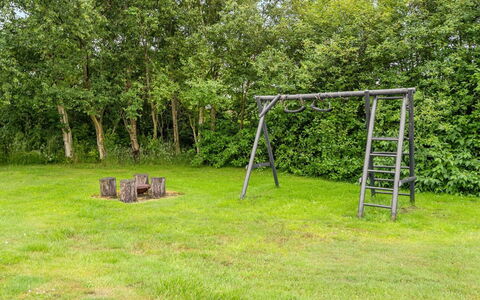 Danna - 850M to the Fjord: Plantengemeenschap, Zonlicht, Kruidachtige Plant, Tuin, Plantage, Landbouw, Boerderij