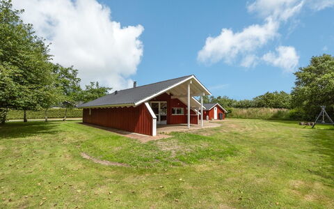 Danna - 850M to the Fjord: Plantengemeenschap, Zonlicht, Kruidachtige Plant, Tuin, Plantage, Landbouw, Boerderij