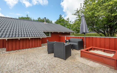 Danna - 850M to the Fjord: Plantengemeenschap, Zonlicht, Kruidachtige Plant, Tuin, Plantage, Landbouw, Boerderij