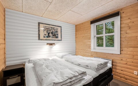 Yvonna - 350M to the Fjord: Hout, Huis, Slaapkamer, Winter, Freezing, Beits, Hardwood, Blokhut, Plank, Bed