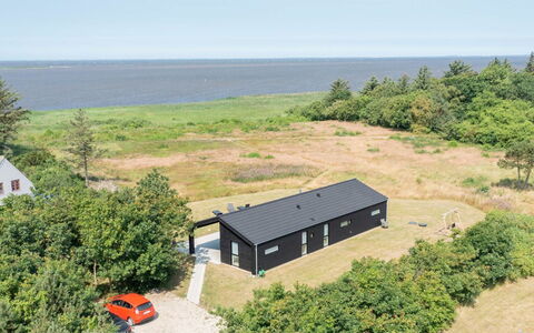 Tindra - 30M to the Fjord: Plantengemeenschap, Zonlicht, Kruidachtige Plant, Tuin, Plantage, Landbouw, Boerderij