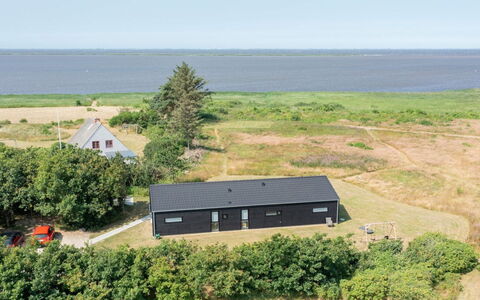 Tindra - 30M to the Fjord: Plantengemeenschap, Zonlicht, Kruidachtige Plant, Tuin, Plantage, Landbouw, Boerderij
