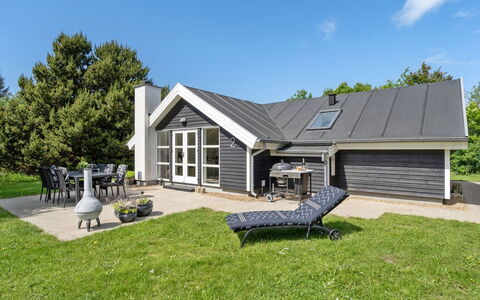 Matthis - 500M to the Fjord: Huis, Dak, Huis, Verblijf, Schuur, Garden Gebouwen, Siding, Werf, Blokhut, Hut