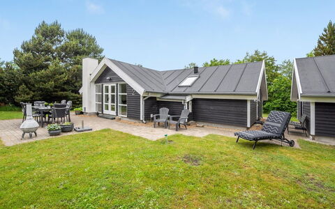 Matthis - 500M to the Fjord: Huis, Dak, Huis, Verblijf, Schuur, Garden Gebouwen, Siding, Werf, Blokhut, Hut
