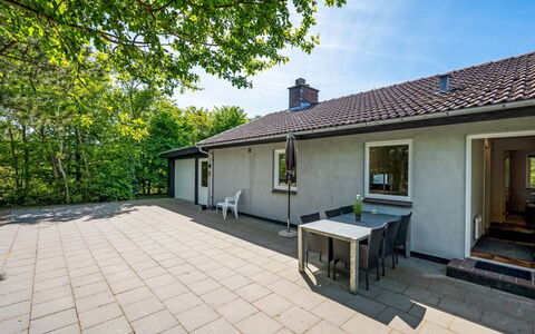 Aarni - 250M to the Fjord: Huis, Dak, Land Lot, Verblijf, Landgoed, Schaduw, Tuin, Werf, Landscaping, Backyard
