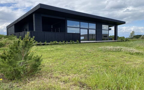 Anelle - 500M from the Sea: Gras, Grasland, Land Lot, Plain, Weide, Prairie, Garden Gebouwen, Steppe, Schuur, Boerderij