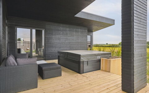 Anelle - 500M from the Sea: Hout, Samengesteld Materiaal, Dek, Plank, Hardwood, Houten Vloer, Siding, Beits, Daylighting