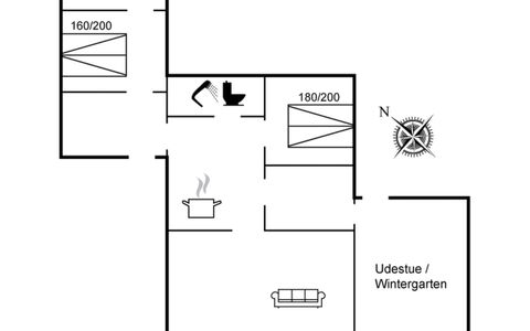 Ekatarina - 125M from the Sea: Meubilair, Buitenmeubels, Tableware, Tafel, Drinkware, Stoel, Buitentafel, Voedsel, Fles