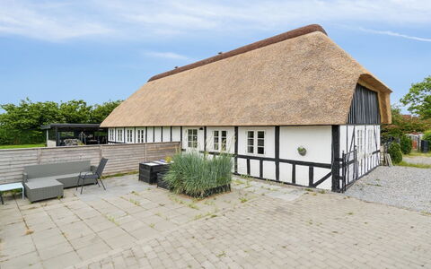 Thessa - 900M from the Sea: Plantengemeenschap, Zonlicht, Kruidachtige Plant, Tuin, Plantage, Landbouw, Boerderij