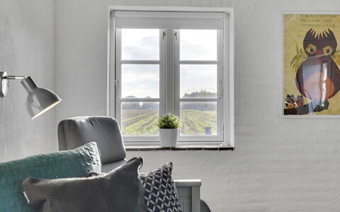 Thessa - 900M from the Sea: Plantengemeenschap, Zonlicht, Kruidachtige Plant, Tuin, Plantage, Landbouw, Boerderij