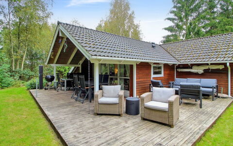 Ellica - 50Km from the Sea: Dak, Verblijf, Huis, Tuin, Schaduw, Garden Gebouwen, Landgoed, Werf, Veranda, Buitenmeubels