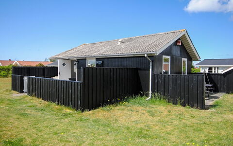 Engelbertine - 900M from the Sea: Verblijf, Schuur, Hut, Boerderij, Prairie, Keet, Schuur, Blokhut, Garden Gebouwen