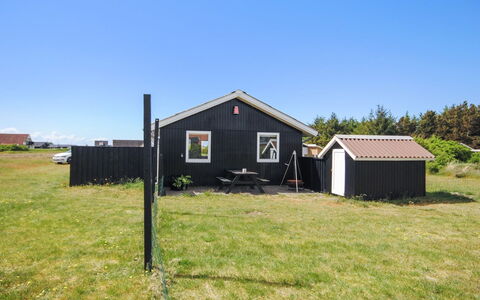 Engelbertine - 900M from the Sea: Verblijf, Schuur, Hut, Boerderij, Prairie, Keet, Schuur, Blokhut, Garden Gebouwen